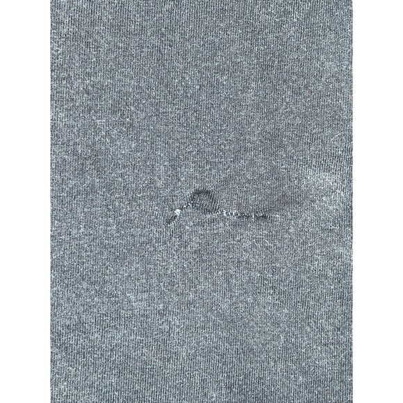 2007  IRELAND MAILLOT RUGBY Jersey LANSDOWNE Sz Large - Picture 6 of 6